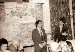 1981