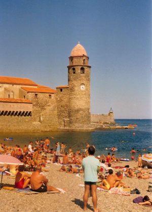 89_Schwim_Cer008