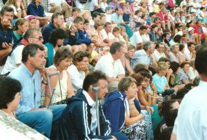 89_Schwim_Cer010