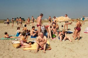 89_Schwim_Cer003