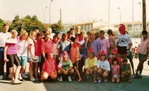 Scannen0013