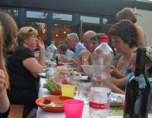 DSCI0044