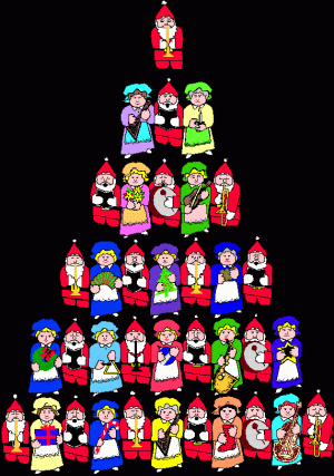 animierte-weihnachten-bilder-715