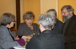 IMG_0129