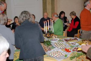 IMG_0142