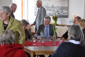 IMG_0188