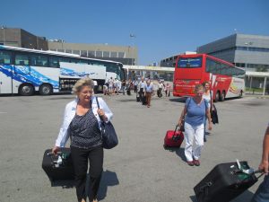 IMG_5631