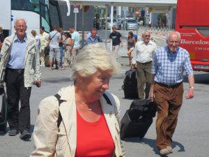 IMG_5632