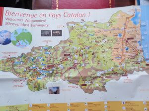 IMG_5644_0531