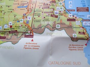 IMG_5644_0532