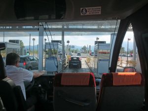 IMG_5645