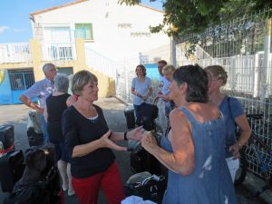 IMG_5658