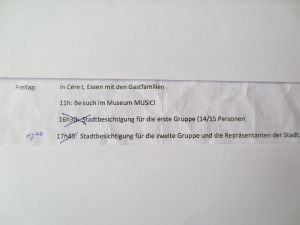 IMG_5714_0524