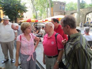IMG_5734