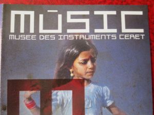 IMG_5735_0537