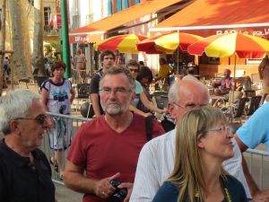 IMG_5801