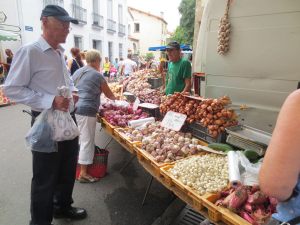 IMG_5896