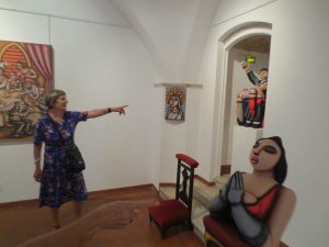 IMG_5905