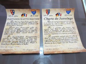 IMG_5981