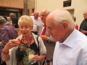 IMG_6005