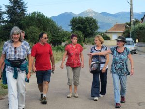IMG_6194