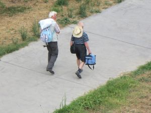 IMG_6285
