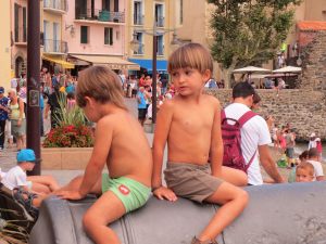 IMG_6407