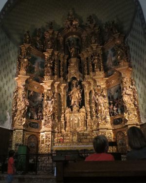 IMG_6469