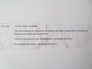 IMG_6589_0528