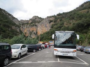IMG_6774