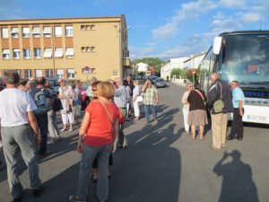 IMG_6961