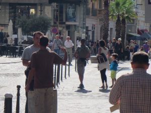 IMG_6980