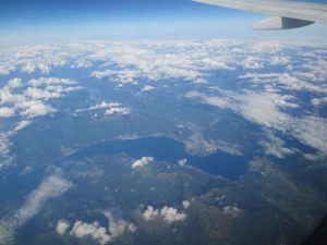 IMG_7254