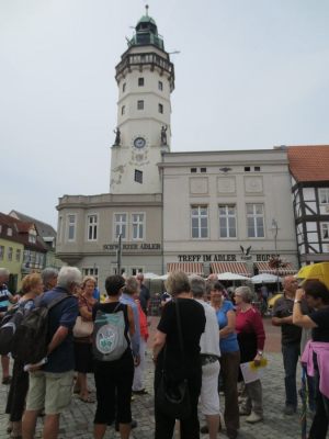 IMG_5863