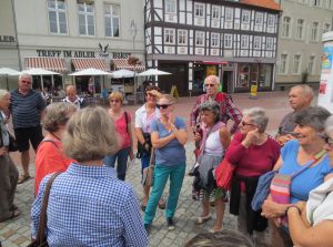 IMG_5865