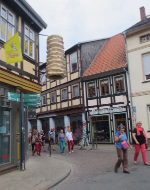 IMG_5886