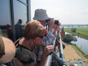 IMG_6066