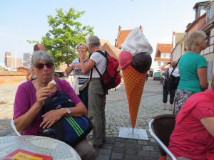 IMG_6372