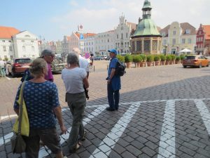 IMG_6430