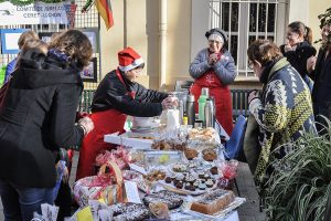 001_marche-Noel-2015