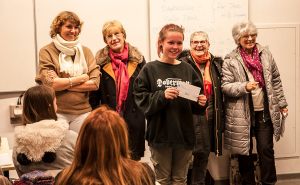 002_remise-cheque--janvier-2016