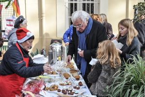 003_marche-Noel-dec-2015