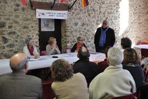 005_AG-du-06-02-16-avec-Mr-Torrent-maire-de-Ceret-28329
