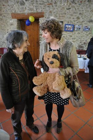 008_Isabel-et-Georgette-2B-Teddy__