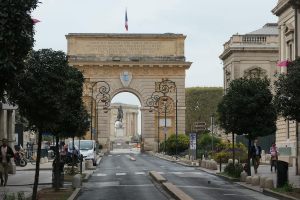 P1300296-Montpellier-Triumpfbogen