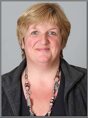 beate